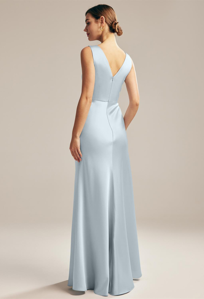 AW Maura Dress